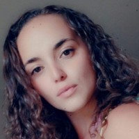 Alexandria Haas
