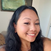 Tammy Changmani