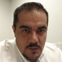 Ricardo Ruiz