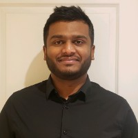 Mayooran Sivapathasundaram