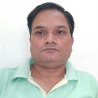 Shyam Singh