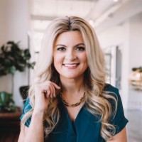 Ashley Walker
