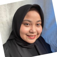 Deajeng Gusti Herlie Leolita
