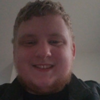 Steven Runnion