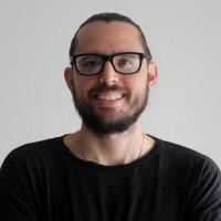 Pablo Vargas Paredes