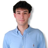 Luca Riboldi