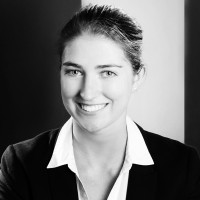 Sophia Eichhorn