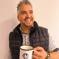 Maxime Baribault