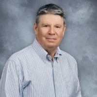 William (Bill) Josey