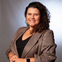 Angela Rodrigues