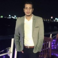 Eslam Ali