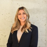 Annalycia Escobar