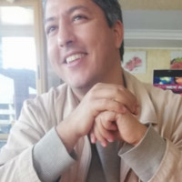 Anis Soltani