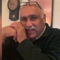 Sheikh Imranul Haque