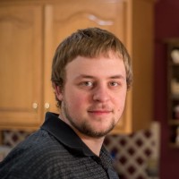 Dan Hoelzel