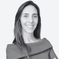 Maria Rosell Ropero