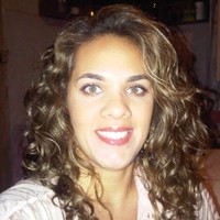 ALEJANDRA FLEITAS