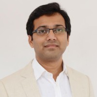 Ganesh Asokan