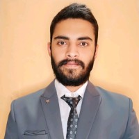 Shubham Rajawat