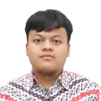 Bryanza Novirahman