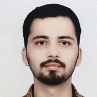 Shubham Singh