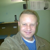 Hugo Brummer