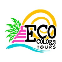EcoColors Tours