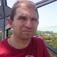 Zsolt Kutasi