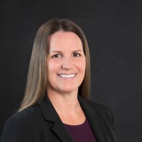 Lauren T. Mota