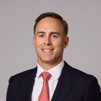 Michael Stone