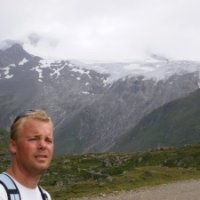 Daan Leijten