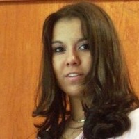 Nancy Molina