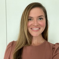 Molly Smart
