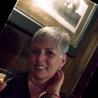 Bartini Colleen