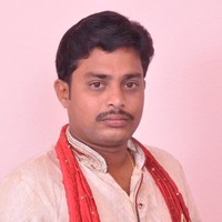 S S V R NARASIMHA GUPTA UPPALA