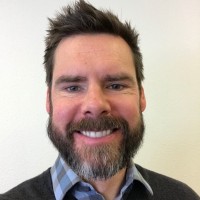 Jason Oelkers