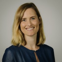 Sarah Hertel