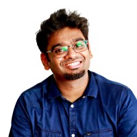 Nithin Mohan