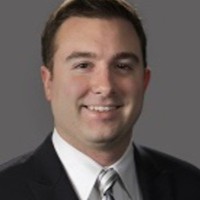 Eric Foresman, CPA