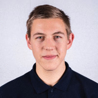 Thomas Bryan