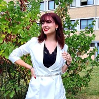 Maira Mattiazzi
