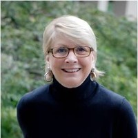 Suzanne Gold