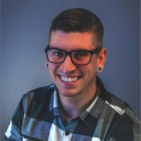 Nick Minor