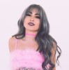 Miranda Muro