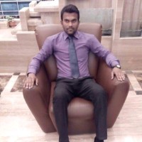 Pathan Farhan