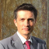 Thomas Chapuis