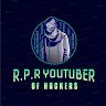 R.P.R Youtuber