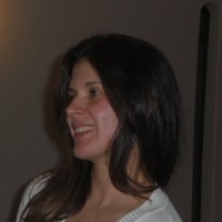 Claudia Beleski