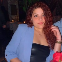 Genesys Lopez