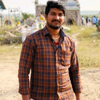 surendran G